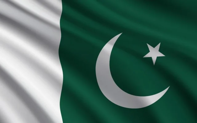Alasan Keamanan, Pakistan Bekukan Pemerintahan di Khyber Pakhtunkhwa