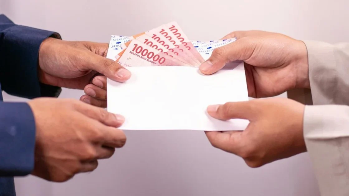 Rincian Stimulus Ekonomi Rp 31 Triliun Akhir Tahun 2026