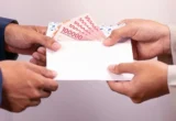 Rincian Stimulus Ekonomi Rp 31 Triliun Akhir Tahun 2026