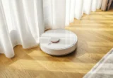 Bahaya Robot Vacuum, Bisa Ancam Keamanan Data Pribadi