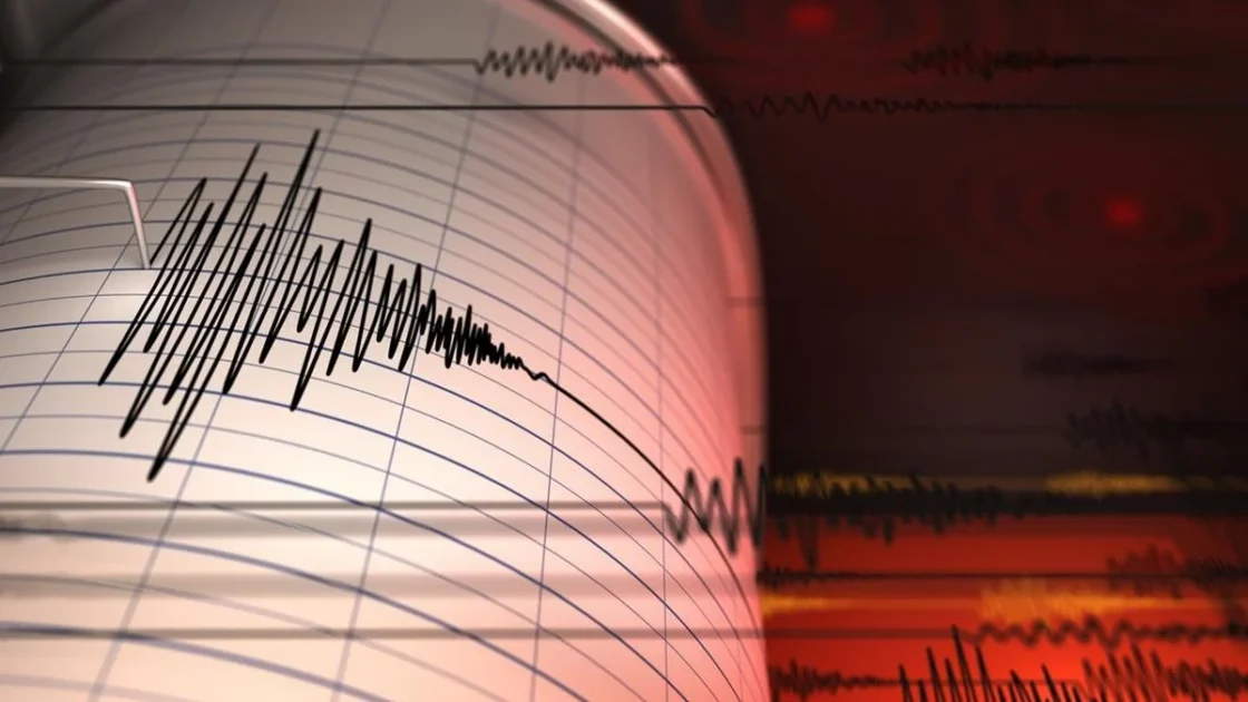 Gempa Magnitudo 4,3 Guncang Gayo Lues Aceh