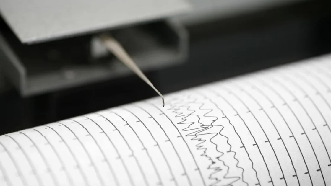 Gempa M 7,0 Guncang Tibet China, 16 Orang Tewas