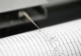 Gempa M 7,0 Guncang Tibet China, 16 Orang Tewas