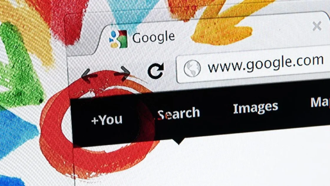 Google Chrome Tambah Fitur Baru untuk Deteksi Situs Palsu