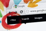 Google Chrome Tambah Fitur Baru untuk Deteksi Situs Palsu