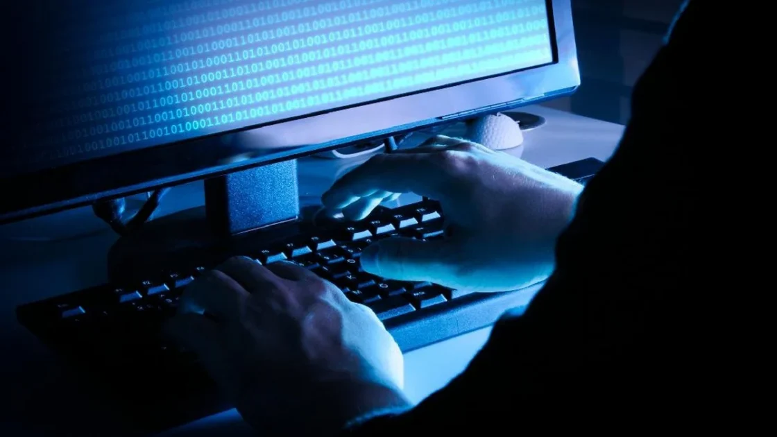 Celah Keamanan PHP Ditemukan AI, Jutaan Situs Web Tumbang
