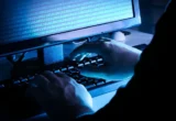 Celah Keamanan PHP Ditemukan AI, Jutaan Situs Web Tumbang