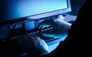 Celah Keamanan PHP Ditemukan AI, Jutaan Situs Web Tumbang