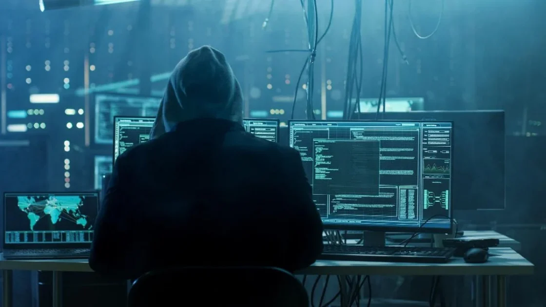 Hacker Korut Diduga Bobol Kripto Binance, Pakar Ungkap Kecanggihannya