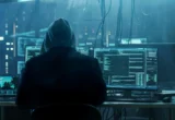 Hacker Korut Diduga Bobol Kripto Binance, Pakar Ungkap Kecanggihannya