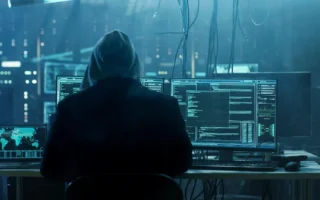 Hacker Korut Diduga Bobol Kripto Binance, Pakar Ungkap Kecanggihannya