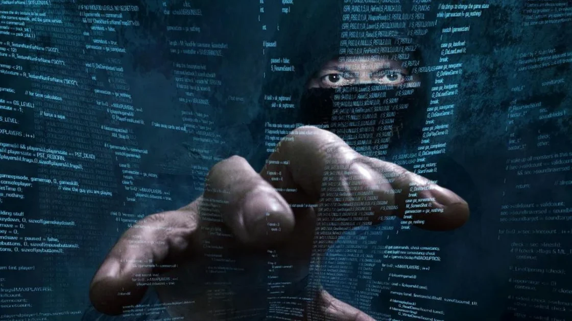 Binance Diretas, Hacker Korut Diduga Jadi Dalangnya