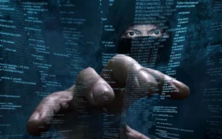 Binance Diretas, Hacker Korut Diduga Jadi Dalangnya