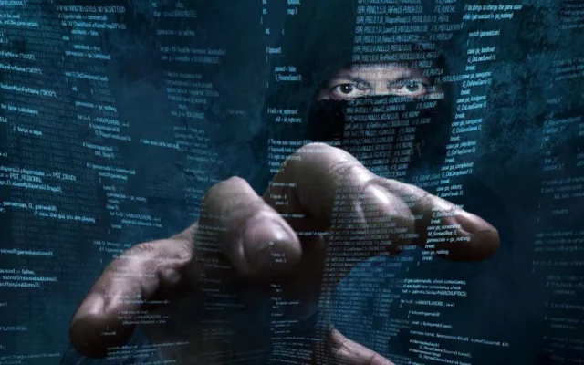 Binance Diretas, Hacker Korut Diduga Jadi Dalangnya