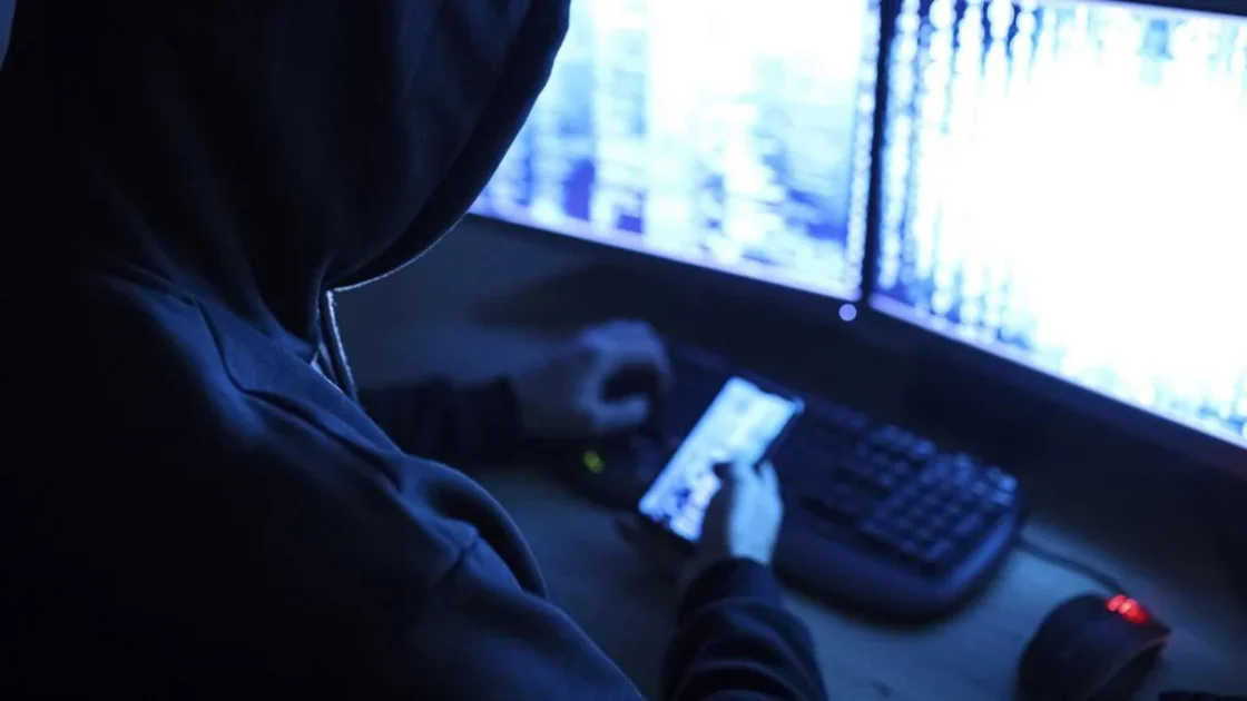 Bug PHP Kritis Lumpuhkan Situs Web di Berbagai Negara