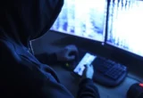 Bug PHP Kritis Lumpuhkan Situs Web di Berbagai Negara