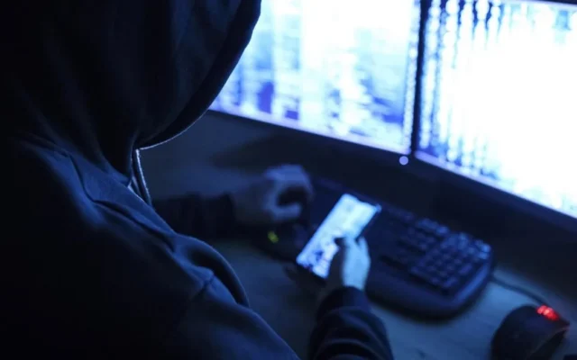 Bug PHP Kritis Lumpuhkan Situs Web di Berbagai Negara