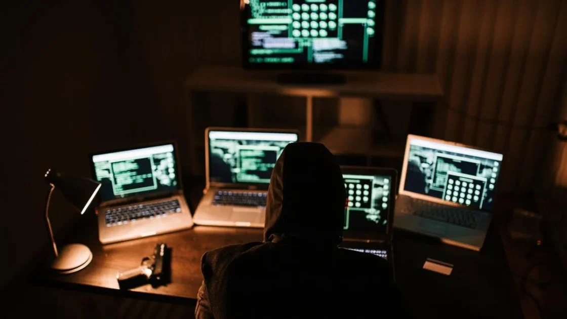 Riset Vaksincom Ungkap PHP Lawas Ancam Situs Pemerintah RI