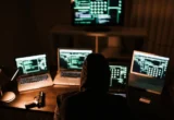 Indodax Hentikan Sementara Transaksi Kripto Usai Deteksi Serangan