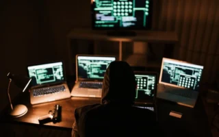 Indodax Hentikan Sementara Transaksi Kripto Usai Deteksi Serangan