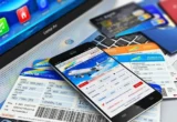 Tiket Pesawat Turun 11-13 Persen Saat Libur Nataru