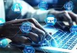 Komdigi Targetkan Internet 100 Mbps di Bawah Rp200 Ribu