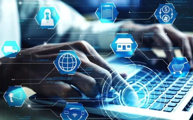 Komdigi Targetkan Internet 100 Mbps di Bawah Rp200 Ribu