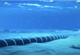 Ancam Kabel Bawah Laut, Ulah Iran Bisa Lumpuhkan Internet