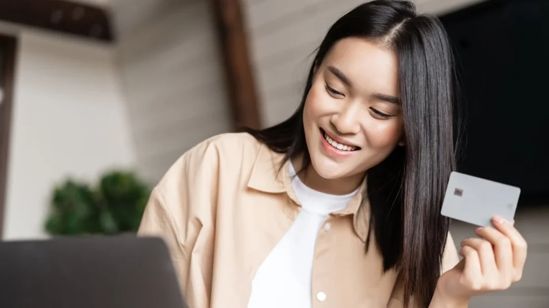 BRI Kartu Kredit Tawarkan Cicilan Bunga 0% dan Tenor Fleksibel