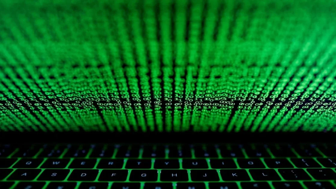 Pakar Ungkap Bahaya Celah Keamanan PHP Bagi Situs Indonesia