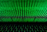Pakar Ungkap Bahaya Celah Keamanan PHP Bagi Situs Indonesia