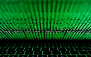 Pakar Ungkap Bahaya Celah Keamanan PHP Bagi Situs Indonesia