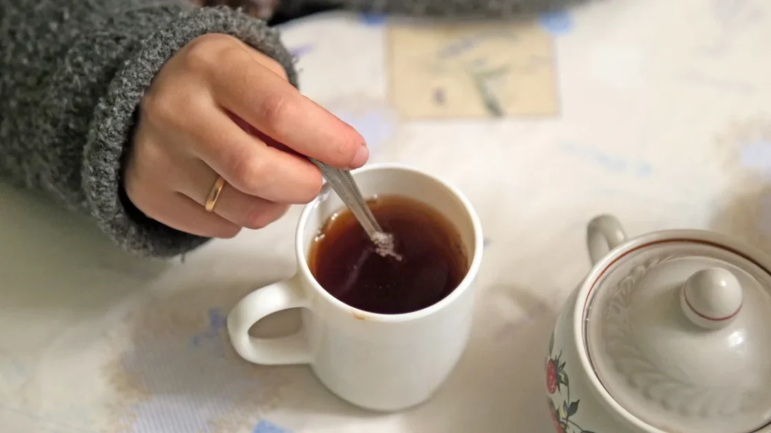 Tidur 8 Jam tapi Masih Lelah? Bisa Jadi karena Kopi