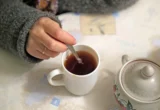 Tidur 8 Jam tapi Masih Lelah? Bisa Jadi karena Kopi