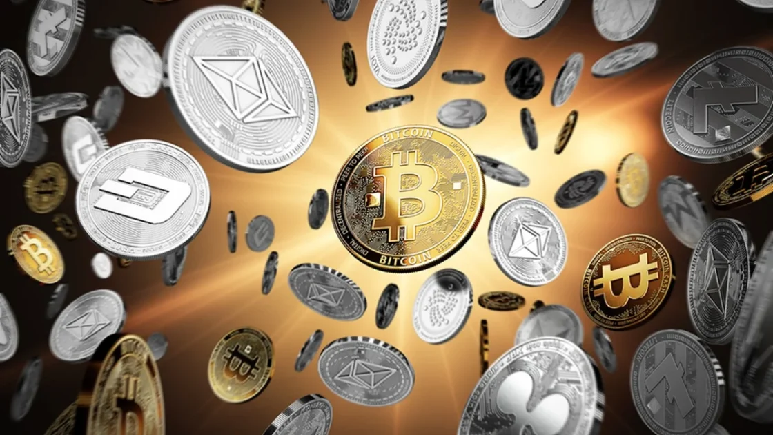 Binance Diretas, Dampak Kerugian Ditaksir Tembus Rp 114 Triliun