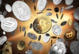 Binance Diretas, Dampak Kerugian Ditaksir Tembus Rp 114 Triliun