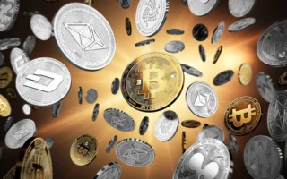 Binance Diretas, Dampak Kerugian Ditaksir Tembus Rp 114 Triliun