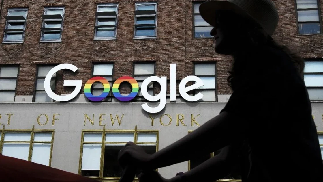 Peneliti Google DeepMind Resign Tolak AI untuk Militer
