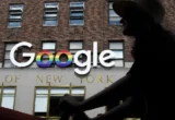 Peneliti Google DeepMind Resign Tolak AI untuk Militer