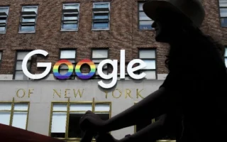 Peneliti Google DeepMind Resign Tolak AI untuk Militer