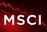 MSCI dan Paradoks Kedaulatan Pasar Modal Indonesia