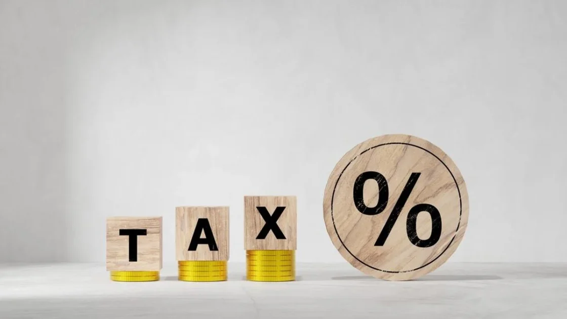 DJP Beri Keringanan Sanksi Pajak, Bukan Tax Amnesty