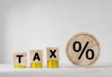 DJP Beri Keringanan Sanksi Pajak, Bukan Tax Amnesty