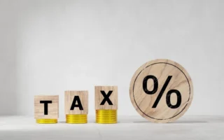DJP Beri Keringanan Sanksi Pajak, Bukan Tax Amnesty