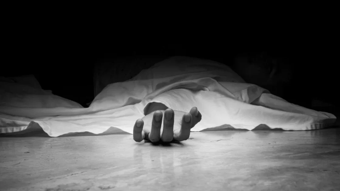 Pria Madiun Bunuh Istri Siri dan Anak, Jasad Dibakar-Digiling