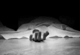 Pria Madiun Bunuh Istri Siri dan Anak, Jasad Dibakar-Digiling