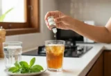 5 Efek Samping Stevia yang Jarang Diketahui