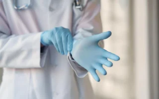 Survei Dunia Menempatkan Politikus Jadi Profesi Paling Tak Dipercaya