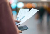 Diskon Tiket Pesawat hingga Kereta Sambut Libur Nataru