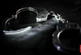 Polisi Tangkap Pengedar Narkoba Batam Diduga Jaringan Malaysia